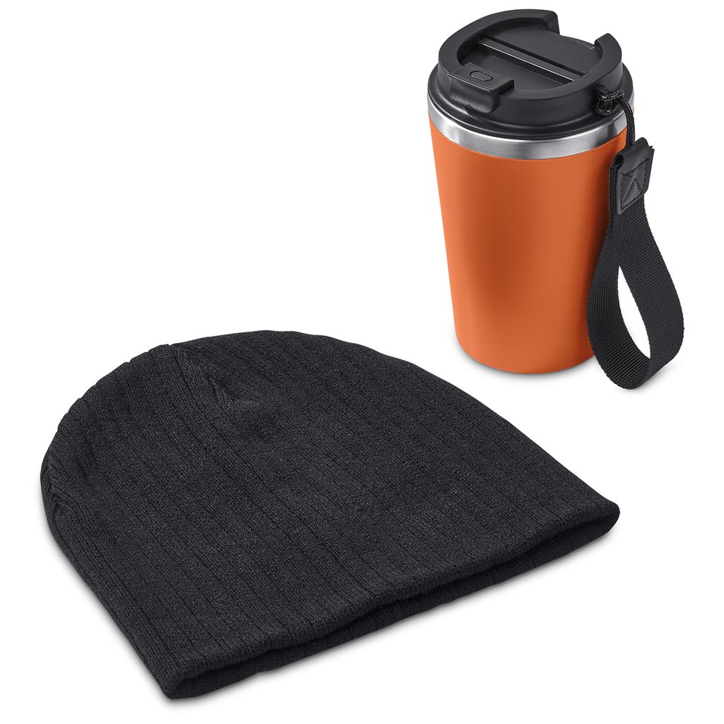 Altitude Luca Winter Gift Set - Image 23