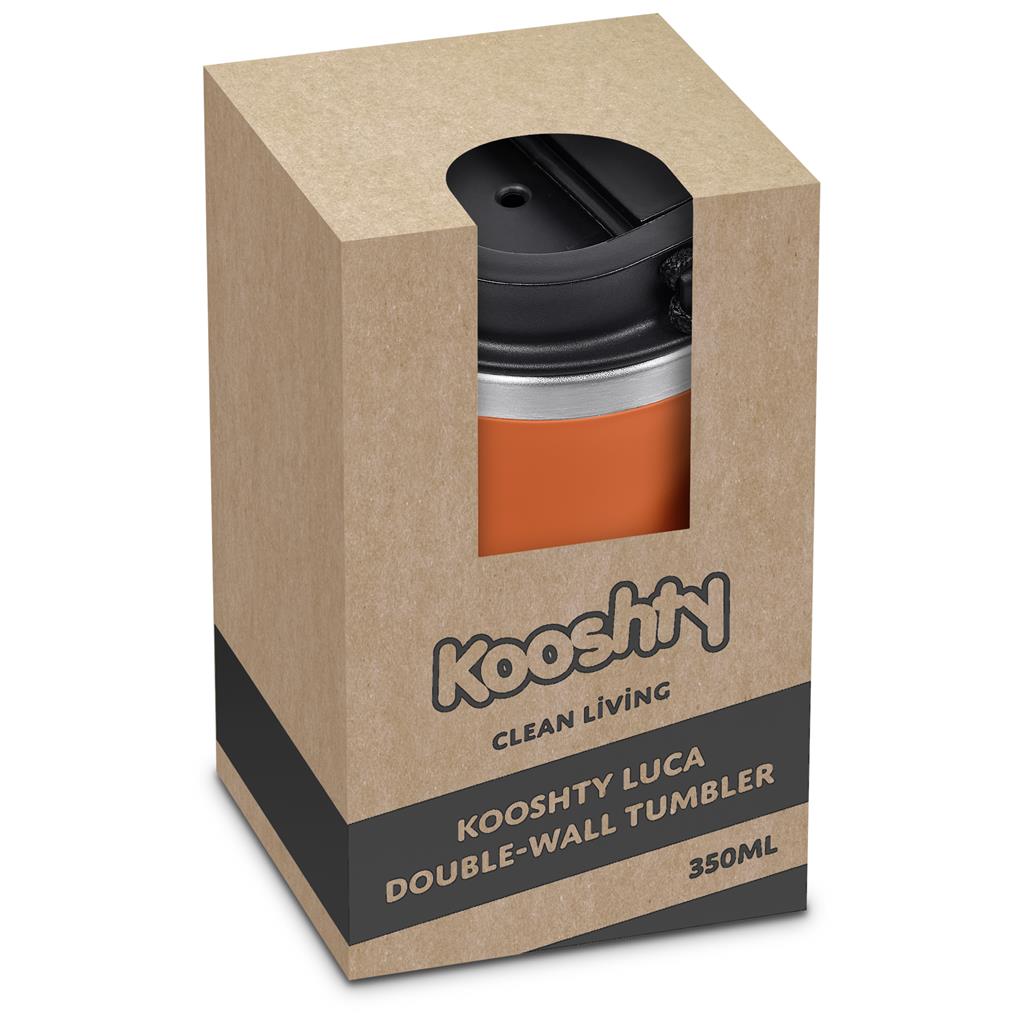 Altitude Luca Winter Gift Set - Image 22