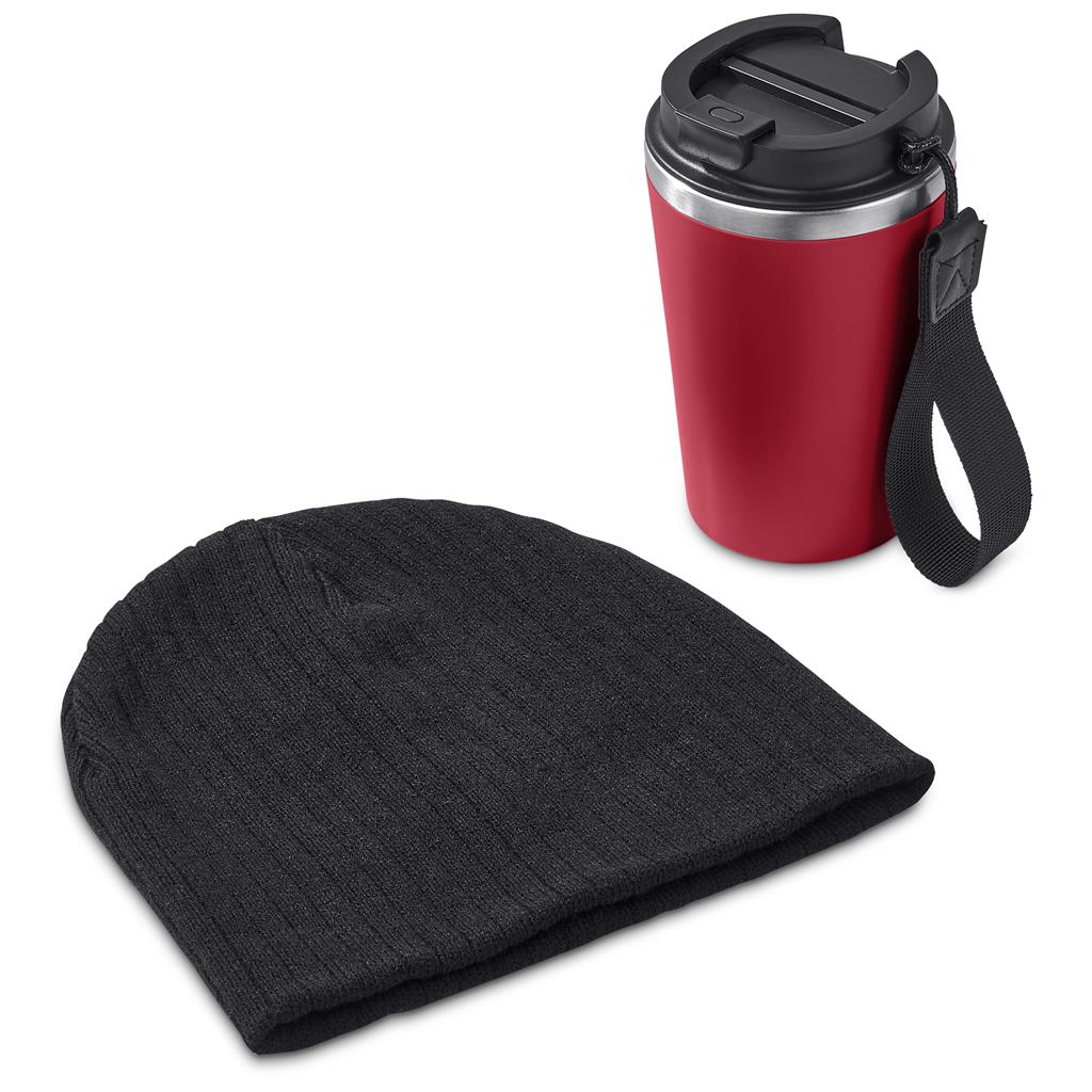 Altitude Luca Winter Gift Set - Image 26