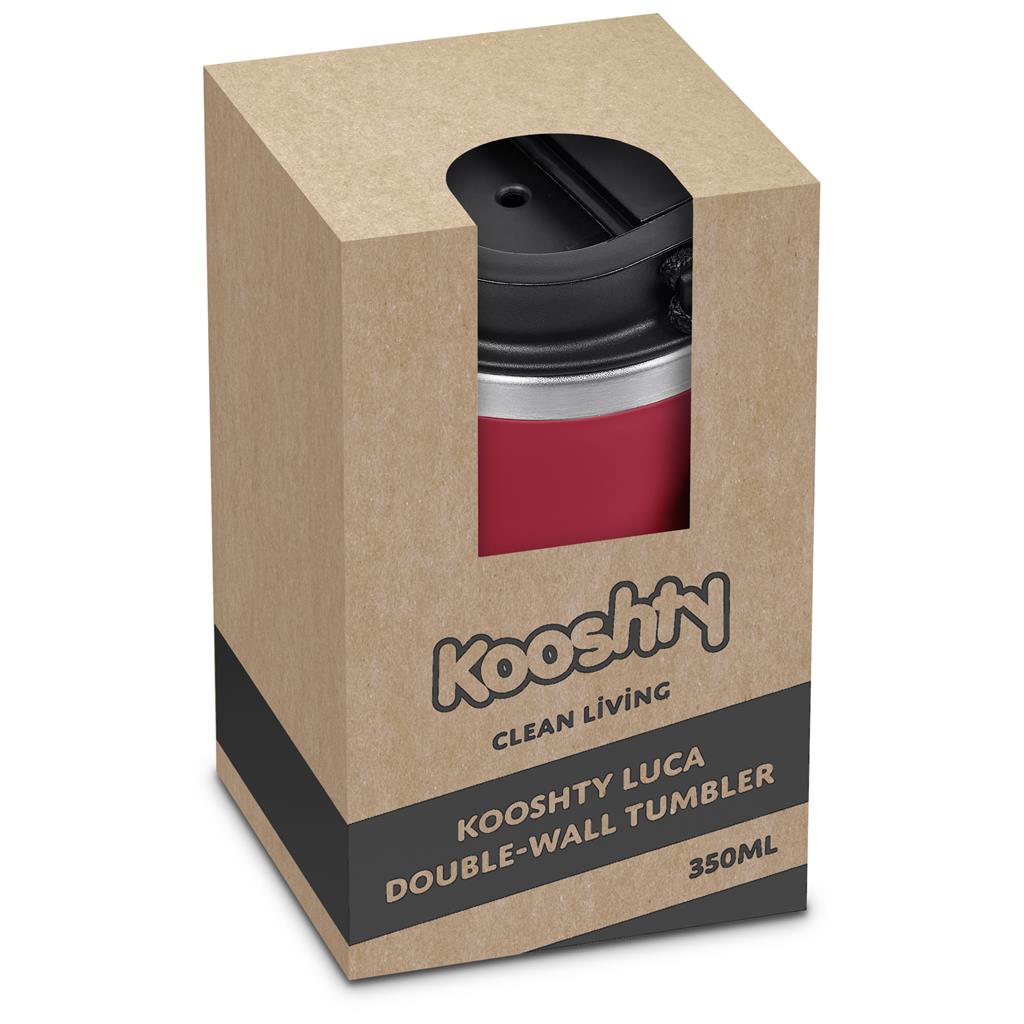 Altitude Luca Winter Gift Set - Image 25