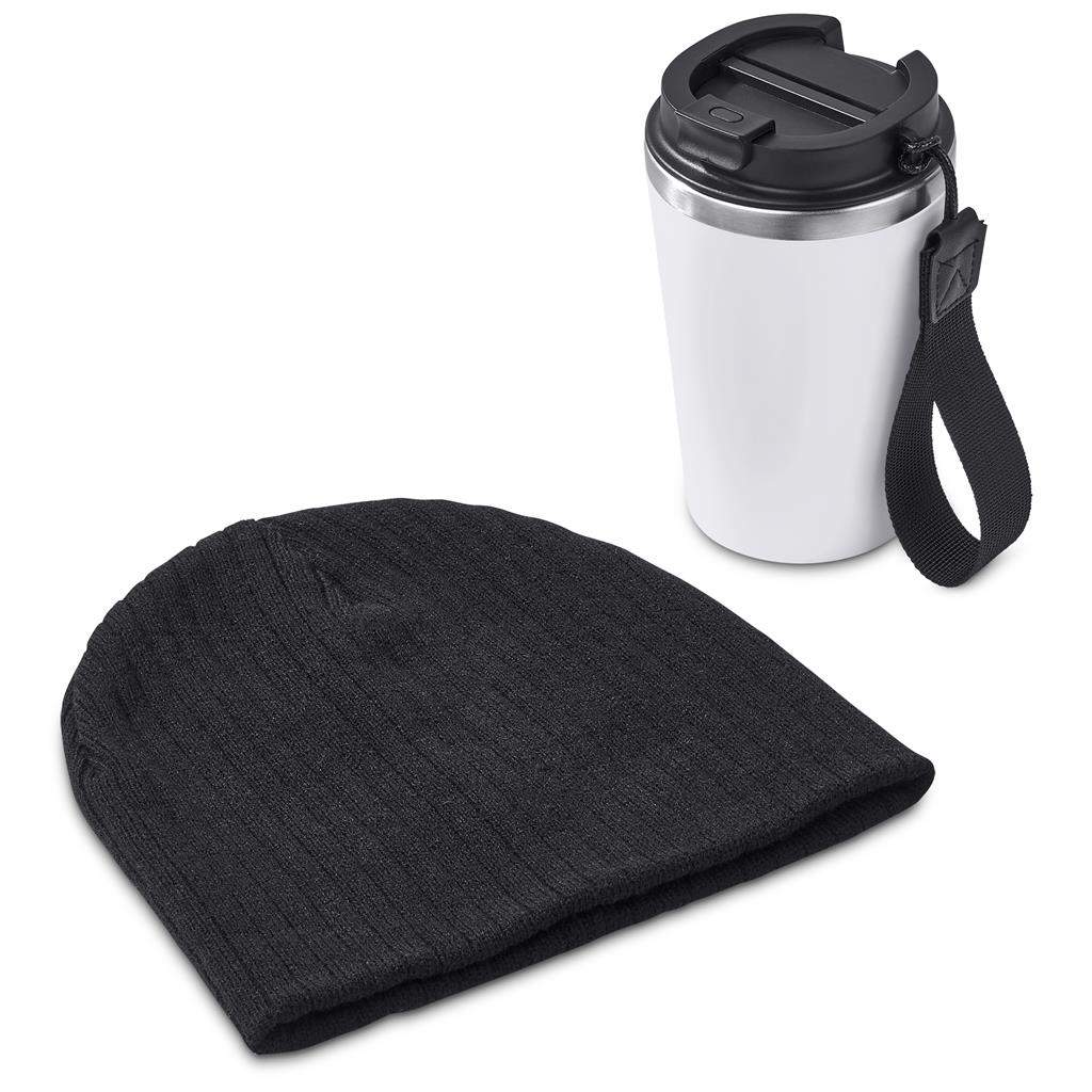 Altitude Luca Winter Gift Set - Image 29