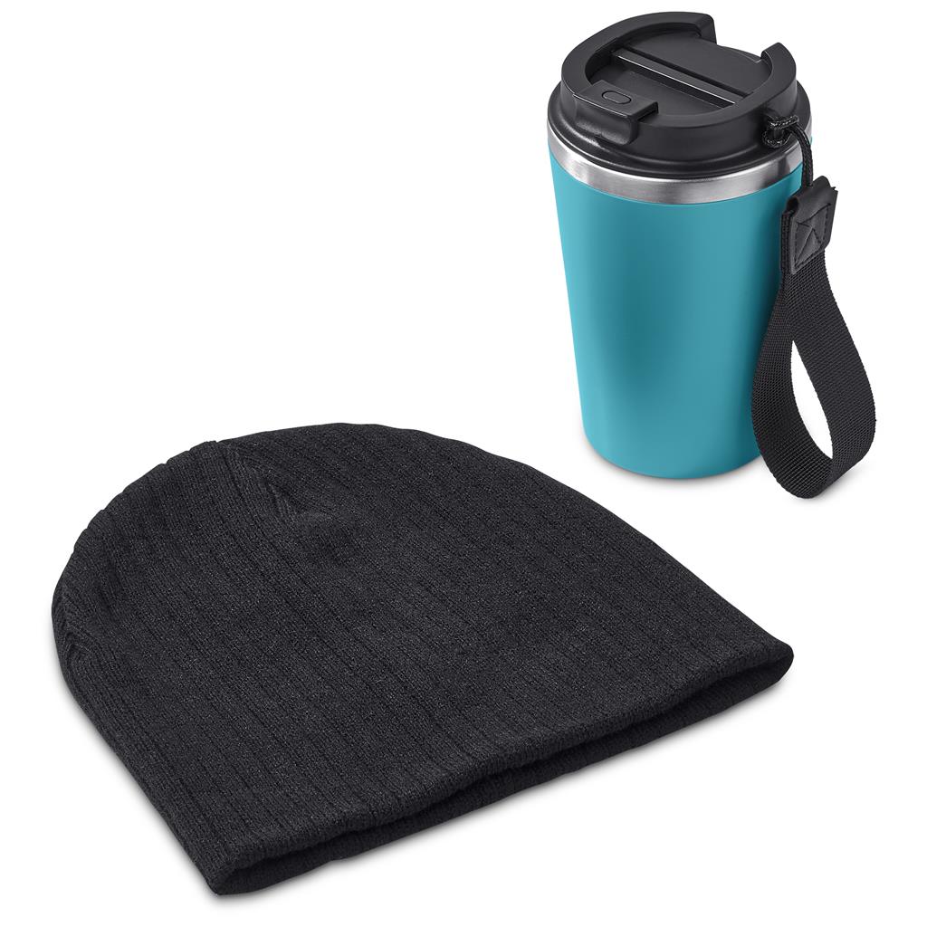 Altitude Luca Winter Gift Set - Image 32