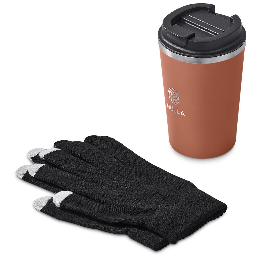 Altitude Nordic Winter Gift Set - Image 6