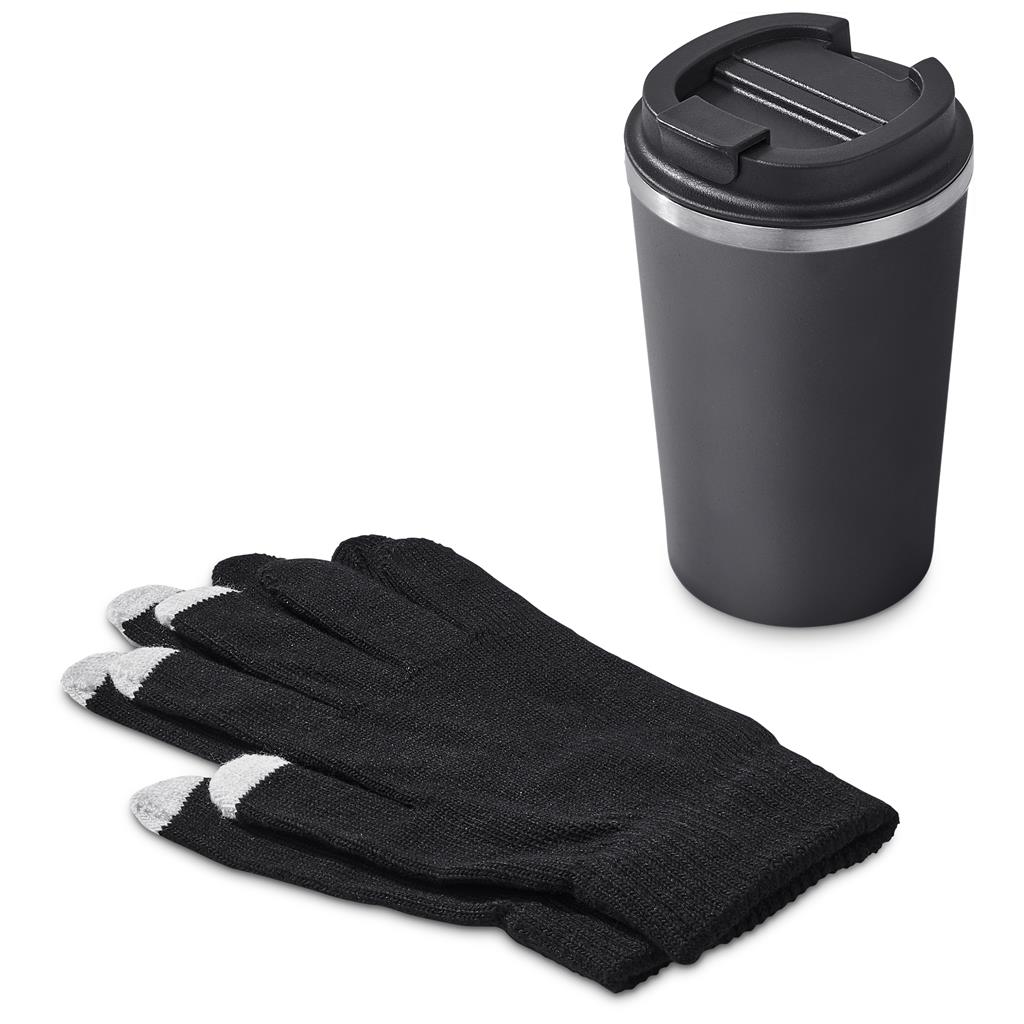 Altitude Nordic Winter Gift Set - Image 11