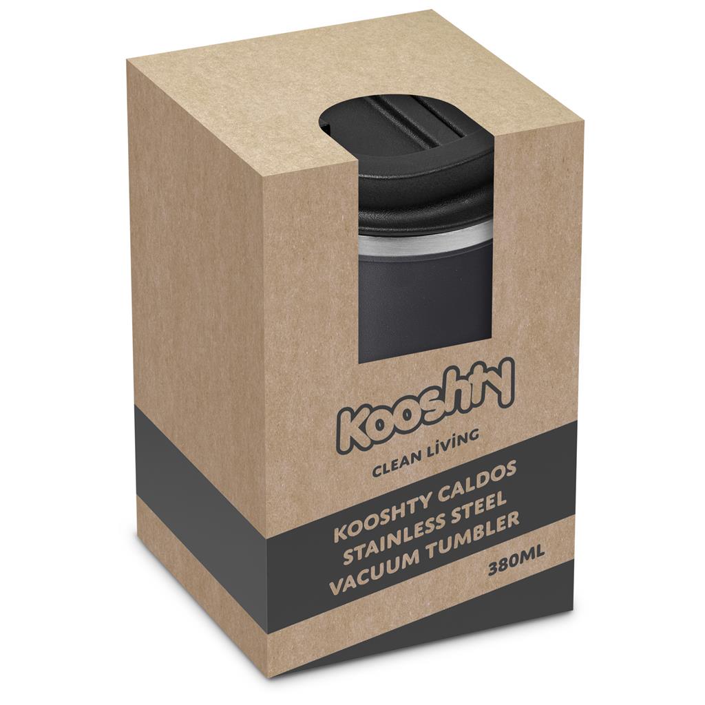 Altitude Nordic Winter Gift Set - Image 10