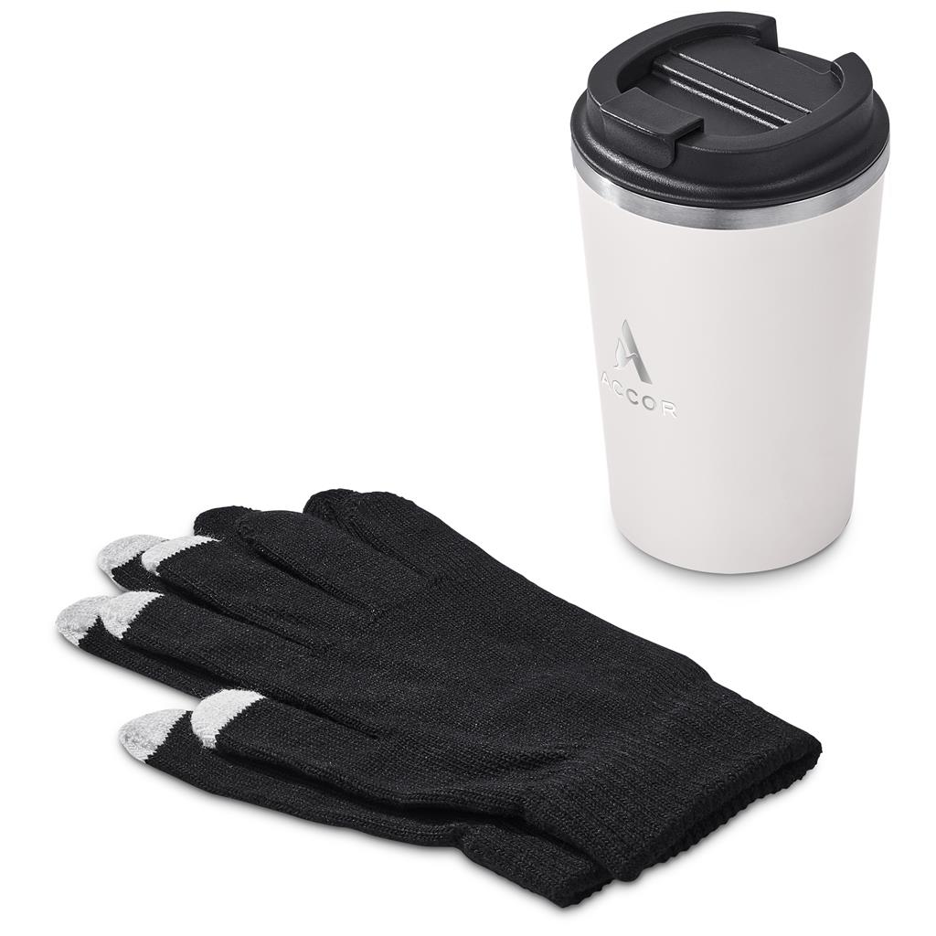 Altitude Nordic Winter Gift Set - Image 18