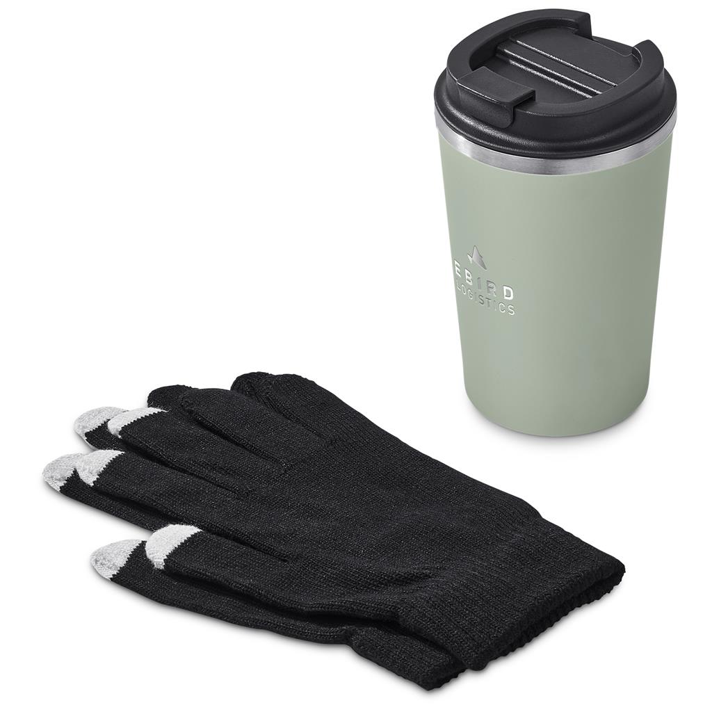 Altitude Nordic Winter Gift Set - Image 21