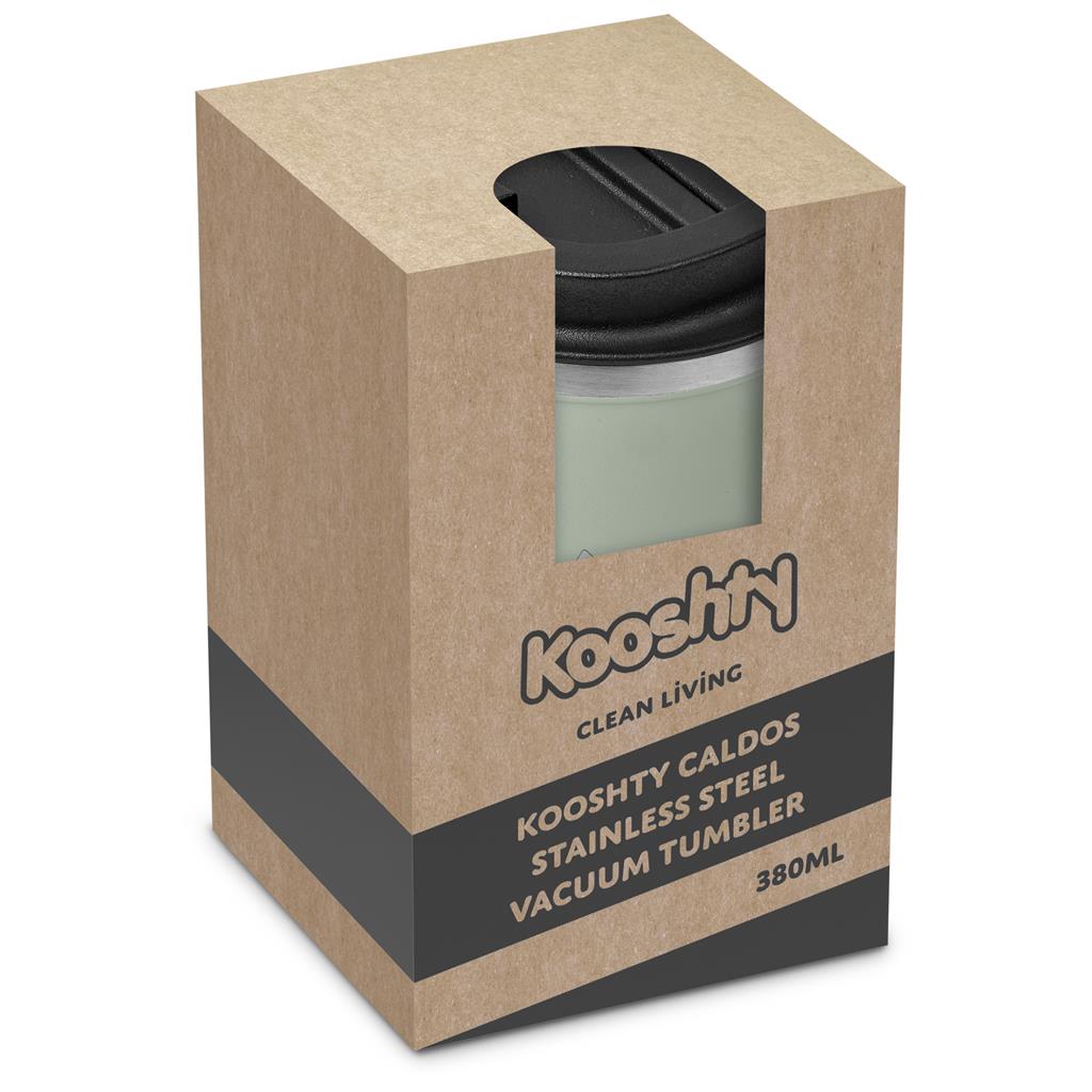 Altitude Nordic Winter Gift Set - Image 22
