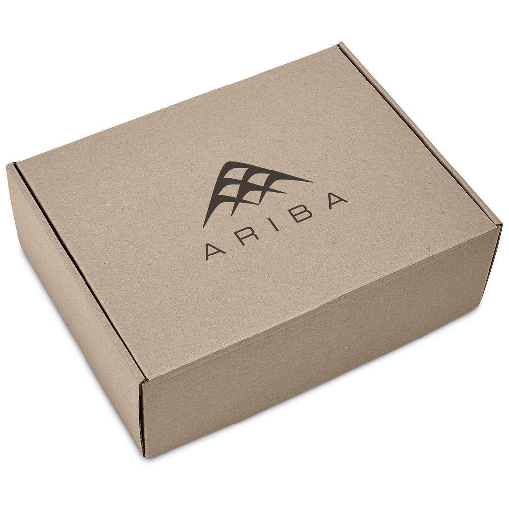 Altitude Alpaca Winter Gift Set - Image 18