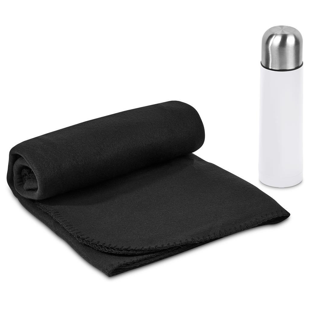 Altitude Alpaca Winter Gift Set - Image 25