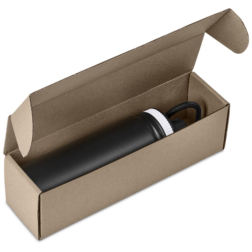 Altitude Romero Bottle in Bianca Custom Gift Box - Image 41