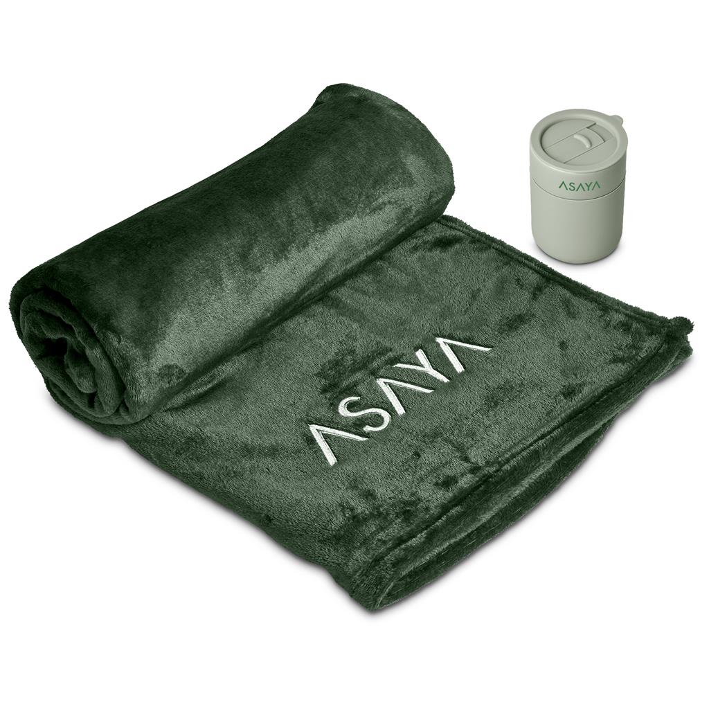 Altitude Snowdrift Gift Set - Image 24