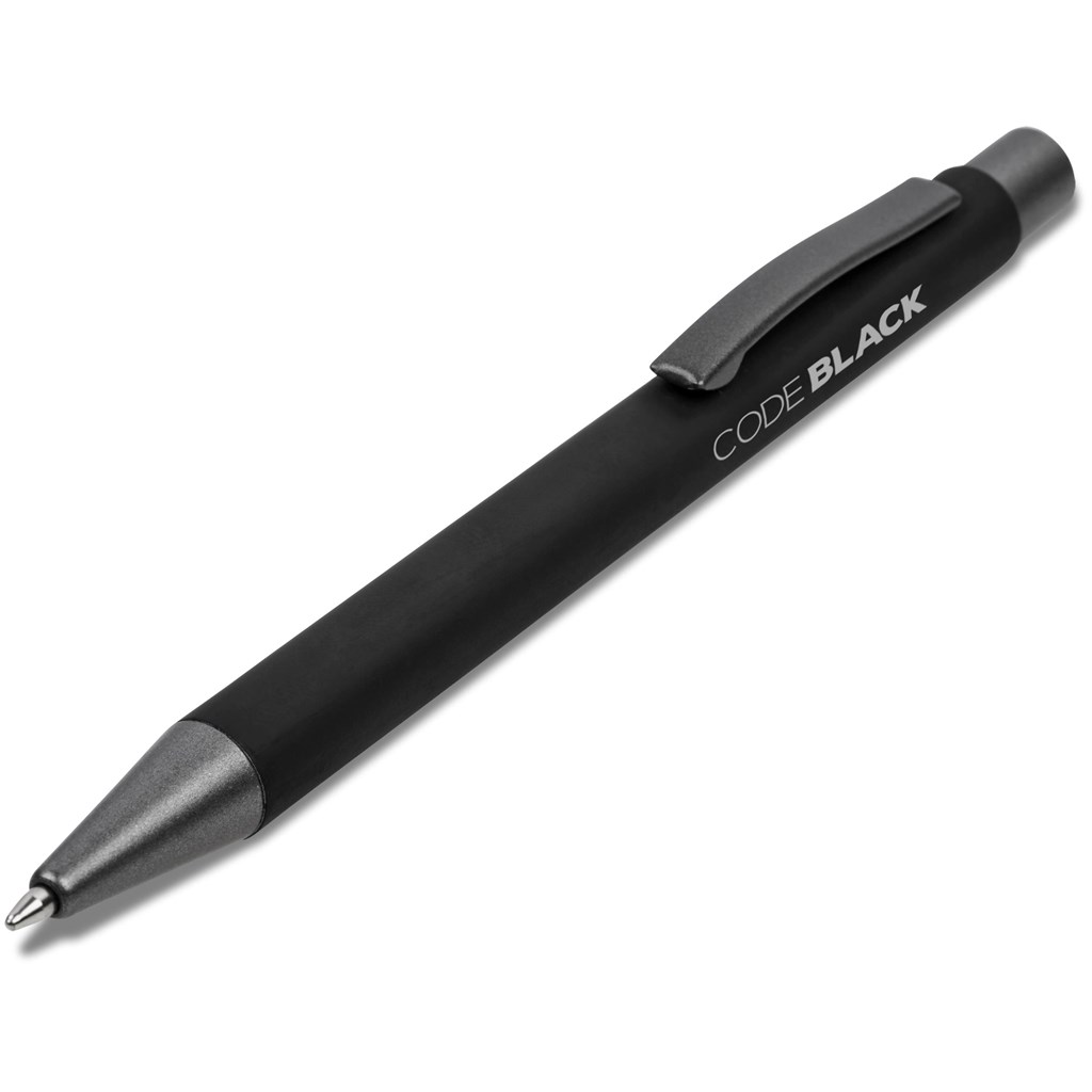 Omegadon Pen Set - Image 4