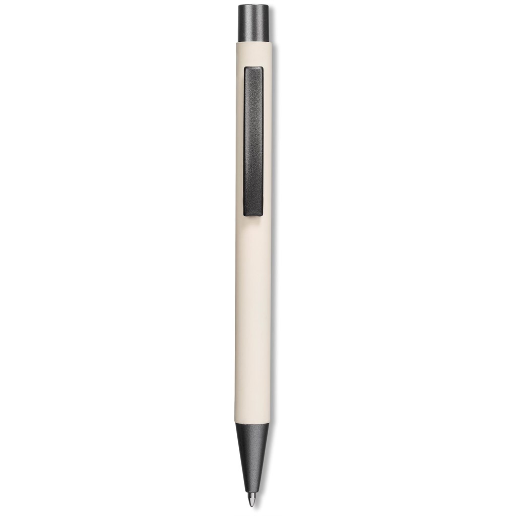 Omegadon Pen Set - Image 17