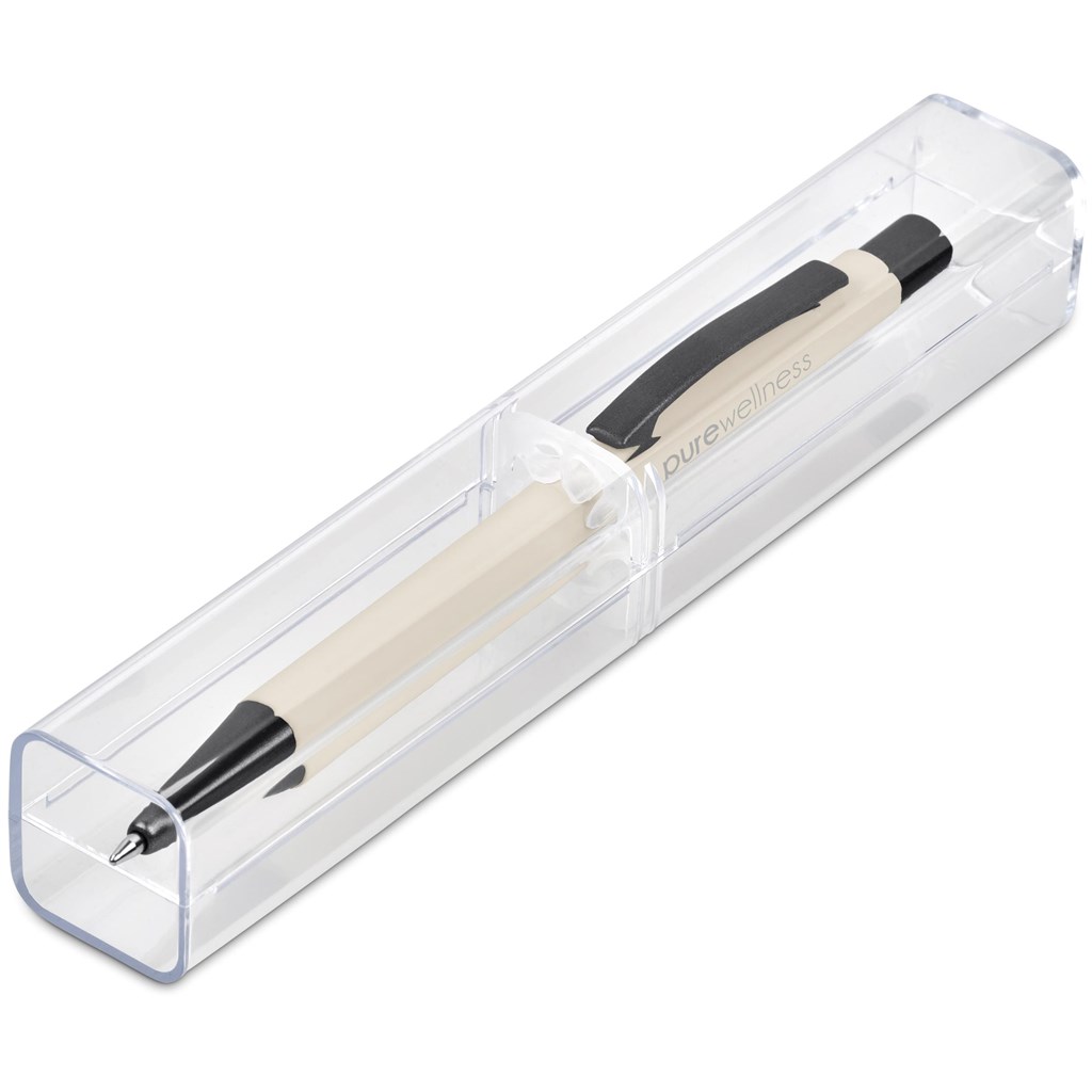 Omegadon Pen Set - Image 15
