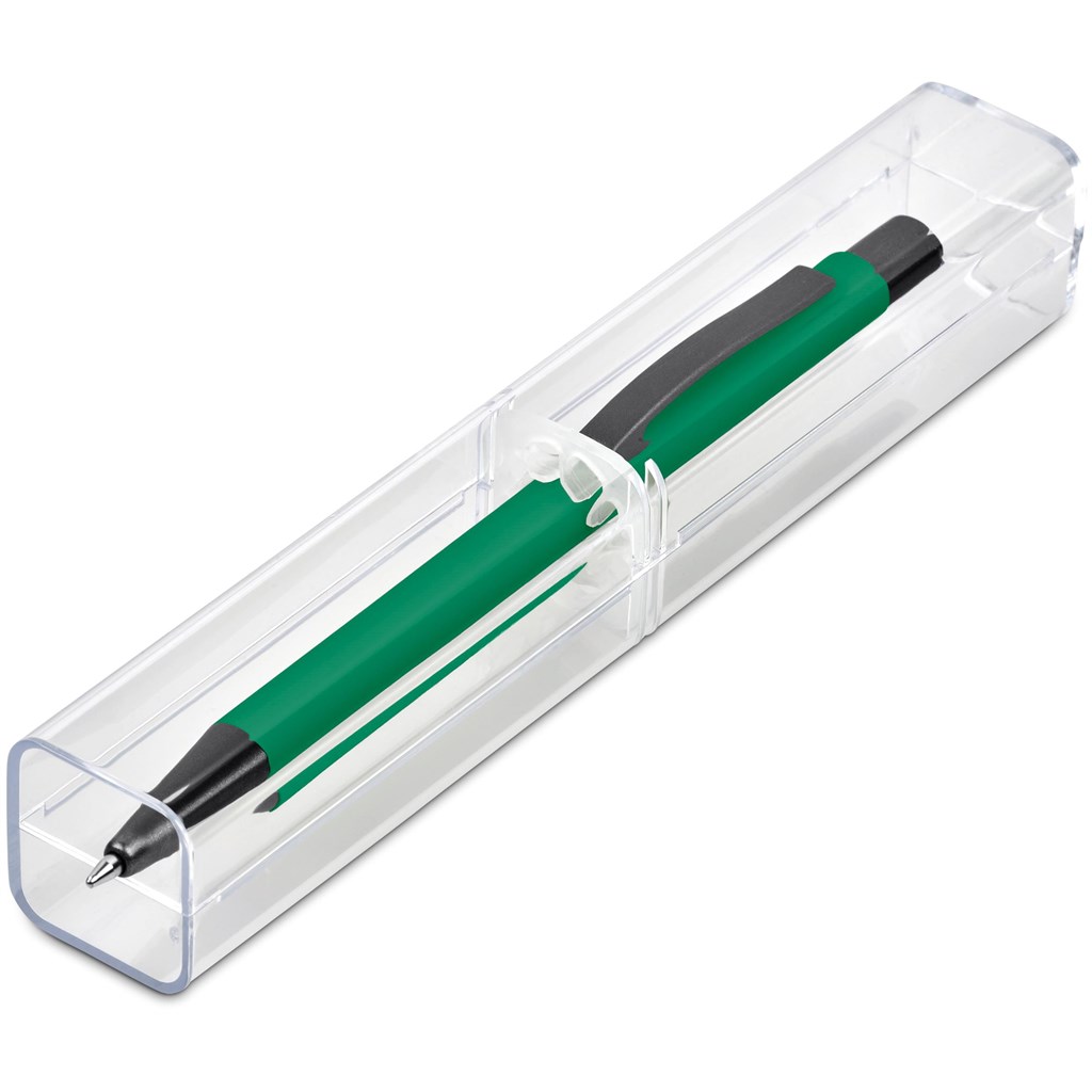 Omegadon Pen Set - Image 29