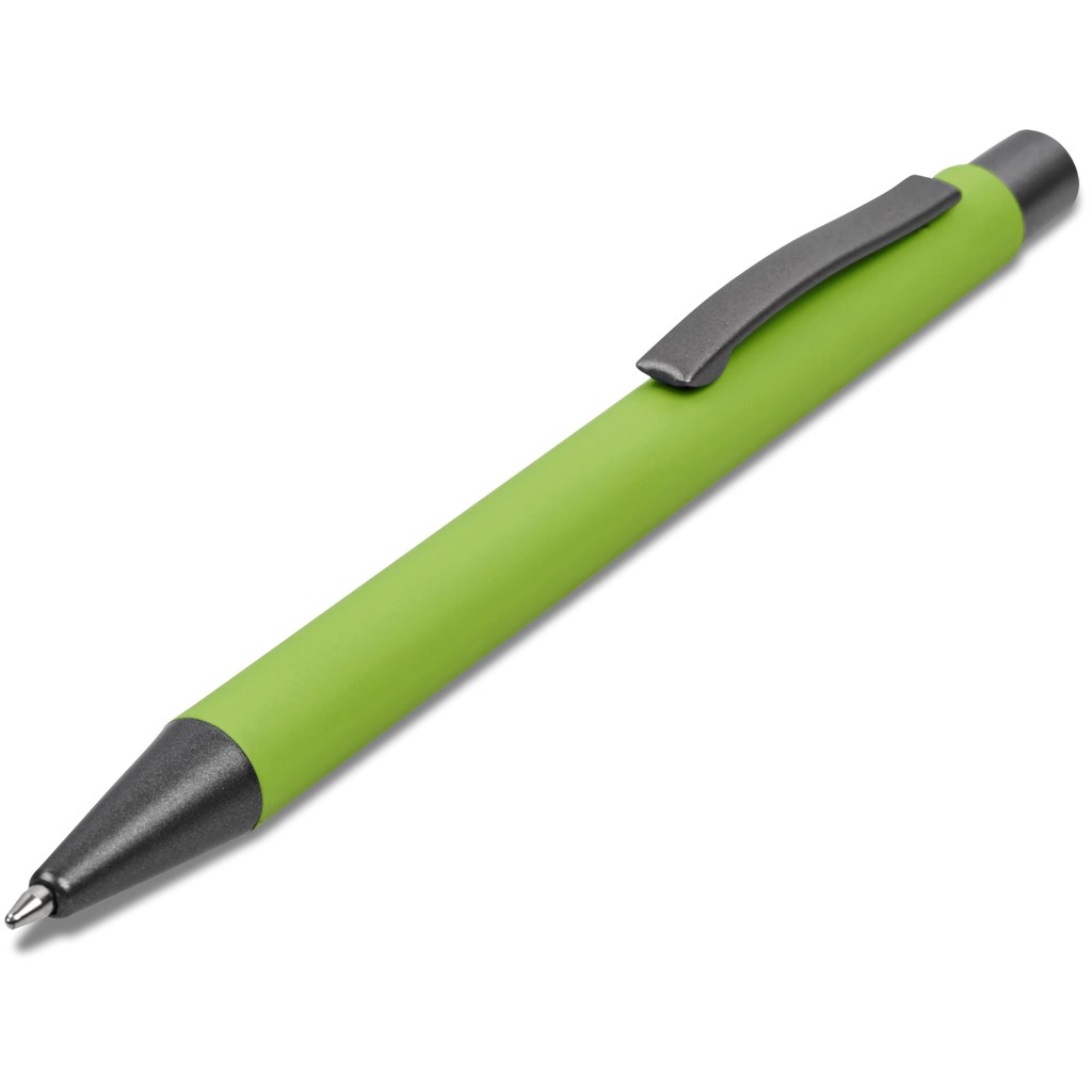 Omegadon Pen Set - Image 48