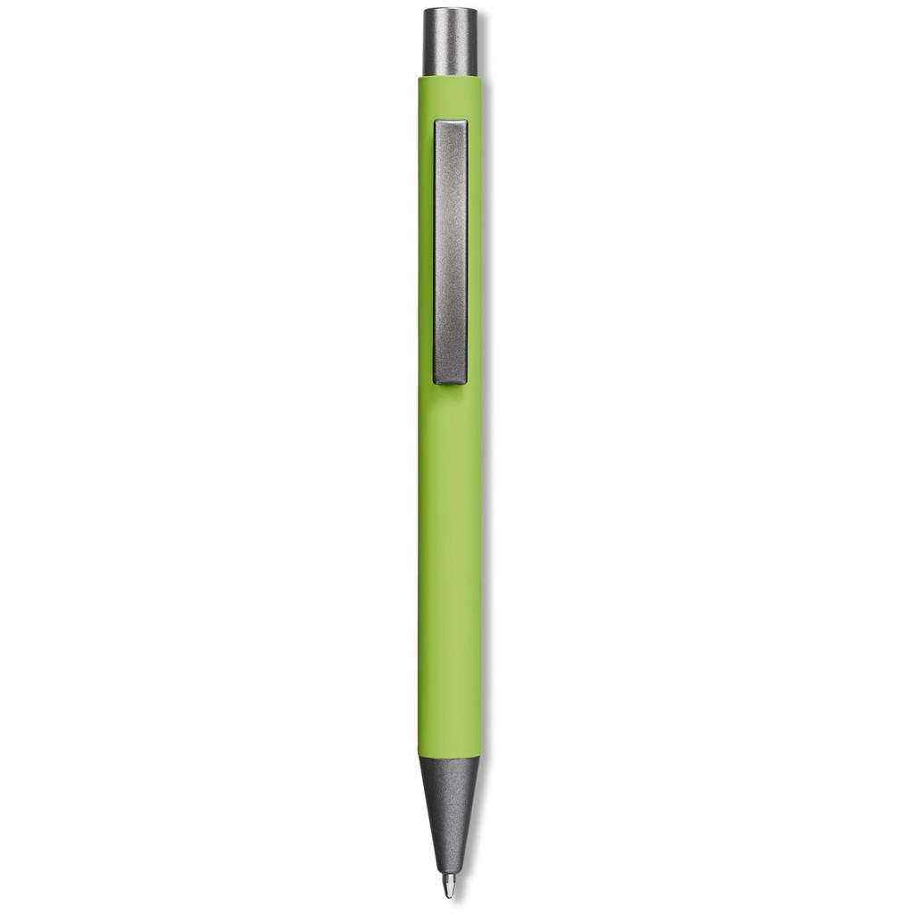 Omegadon Pen Set - Image 47