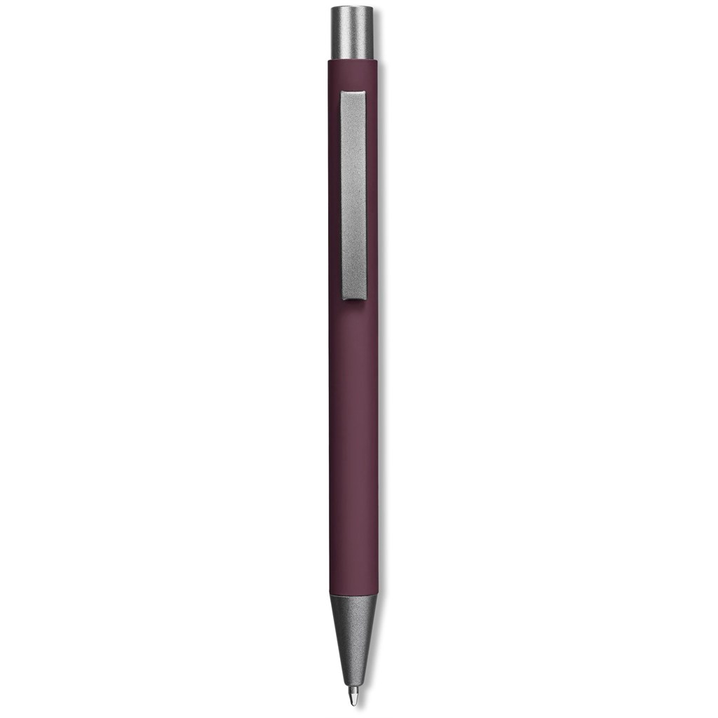 Omegadon Pen Set - Image 56