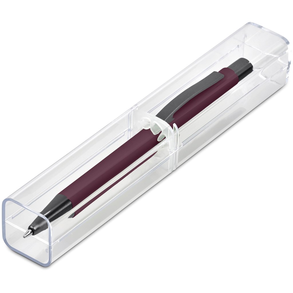 Omegadon Pen Set - Image 53