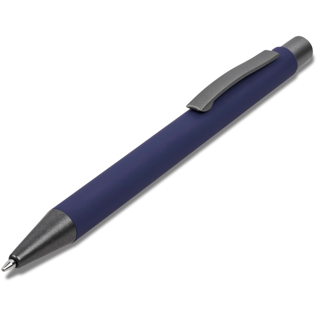 Omegadon Pen Set - Image 59