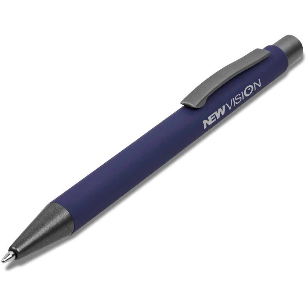 Omegadon Pen Set - Image 61