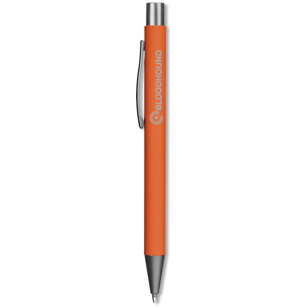 Omegadon Pen Set - Image 66