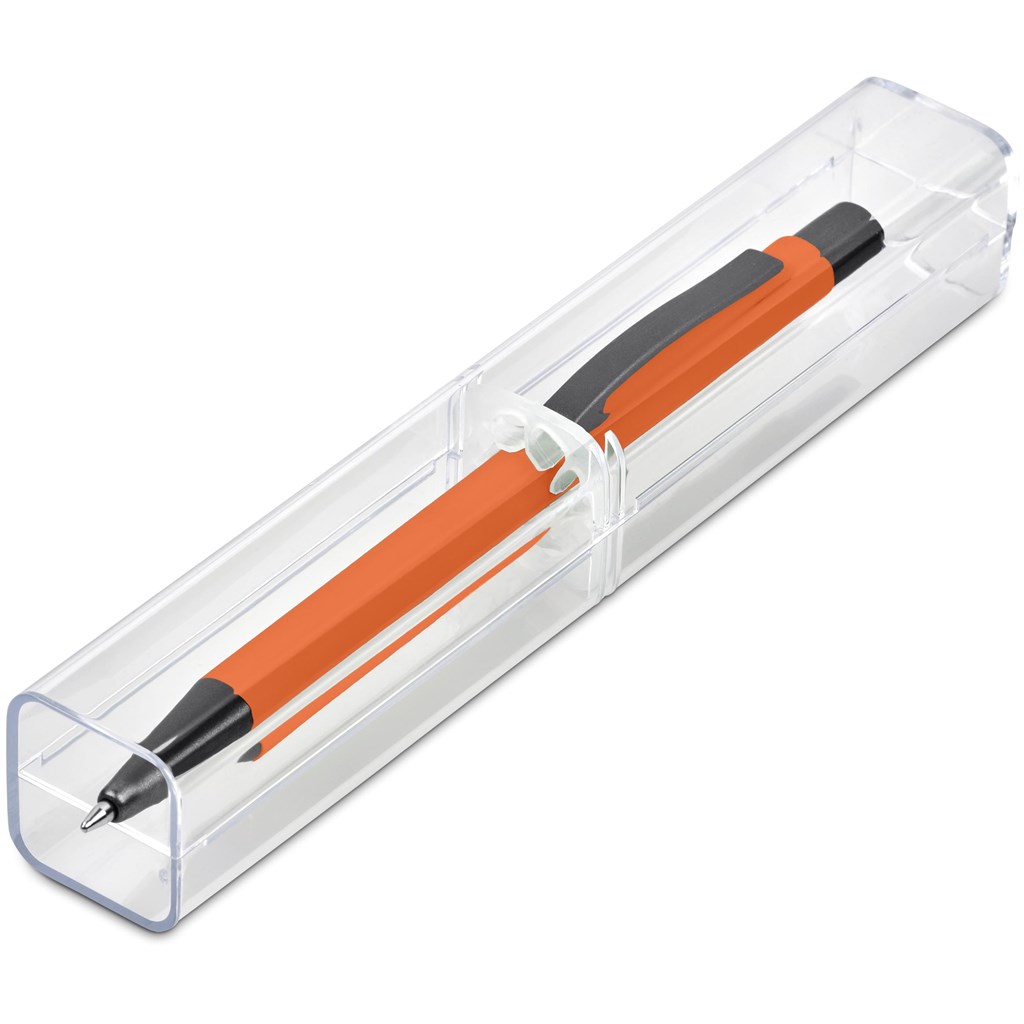 Omegadon Pen Set - Image 67