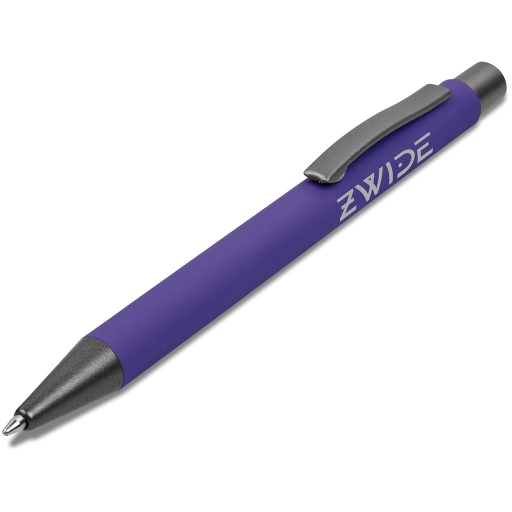 Omegadon Pen Set - Image 80