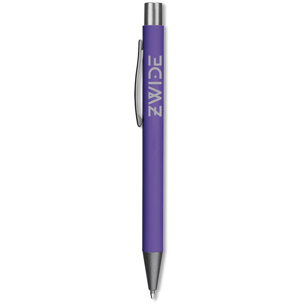 Omegadon Pen Set - Image 79