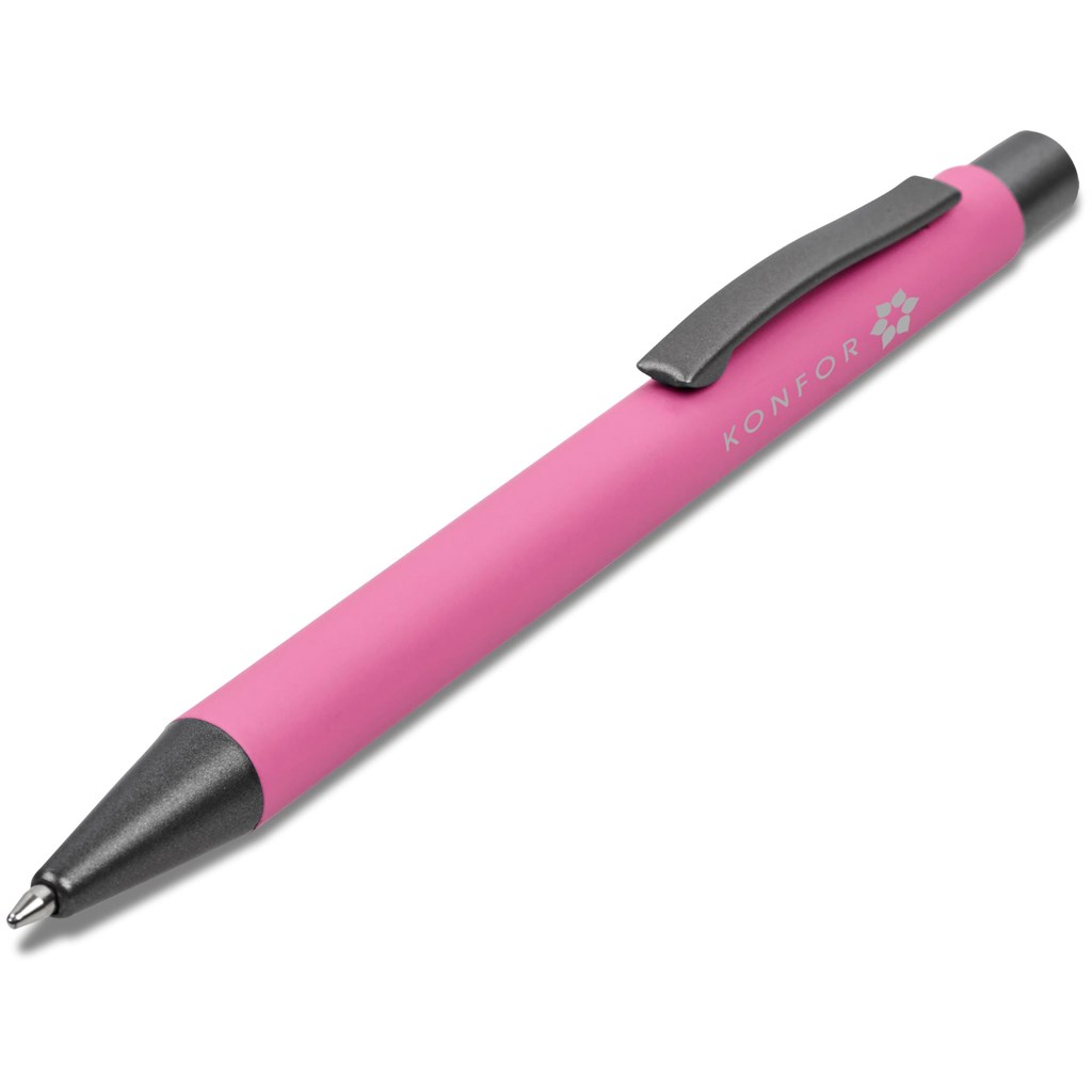 Omegadon Pen Set - Image 72