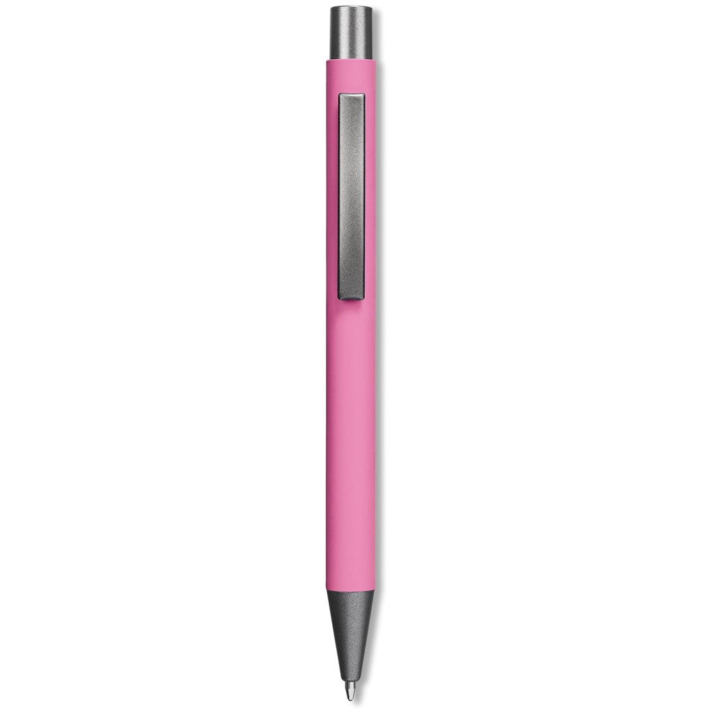 Omegadon Pen Set - Image 71