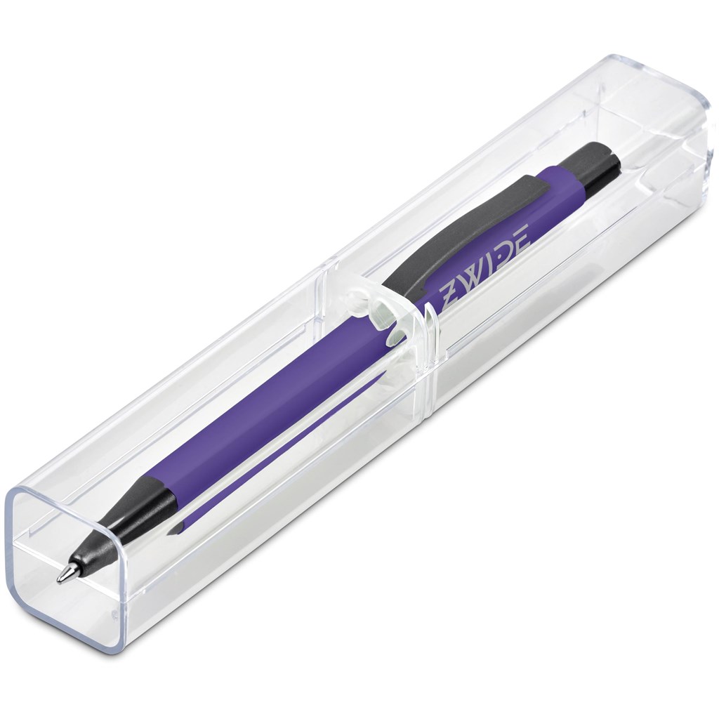 Omegadon Pen Set - Image 76