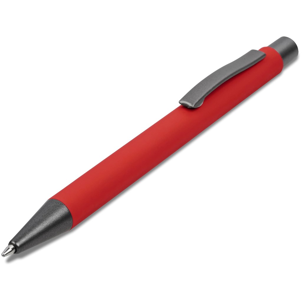 Omegadon Pen Set - Image 83
