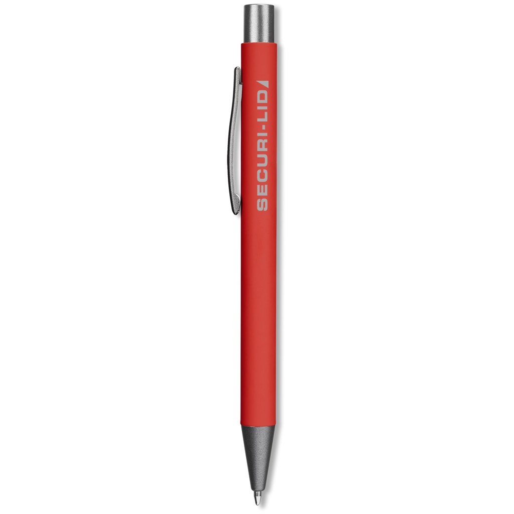 Omegadon Pen Set - Image 86