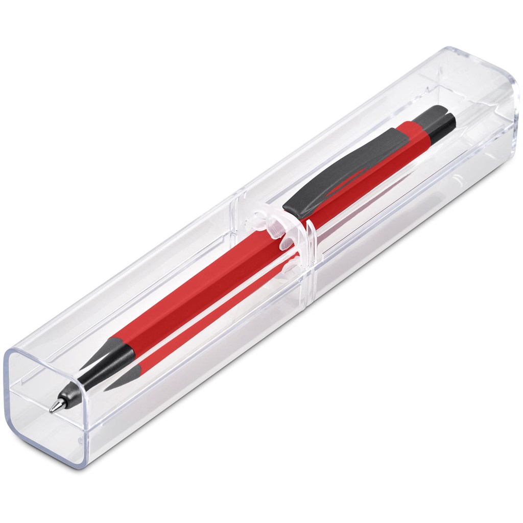 Omegadon Pen Set - Image 87