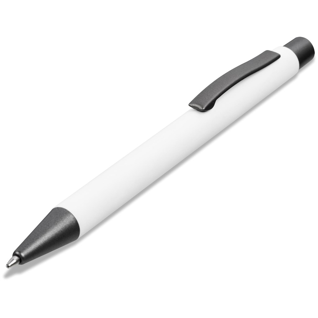 Omegadon Pen Set - Image 89