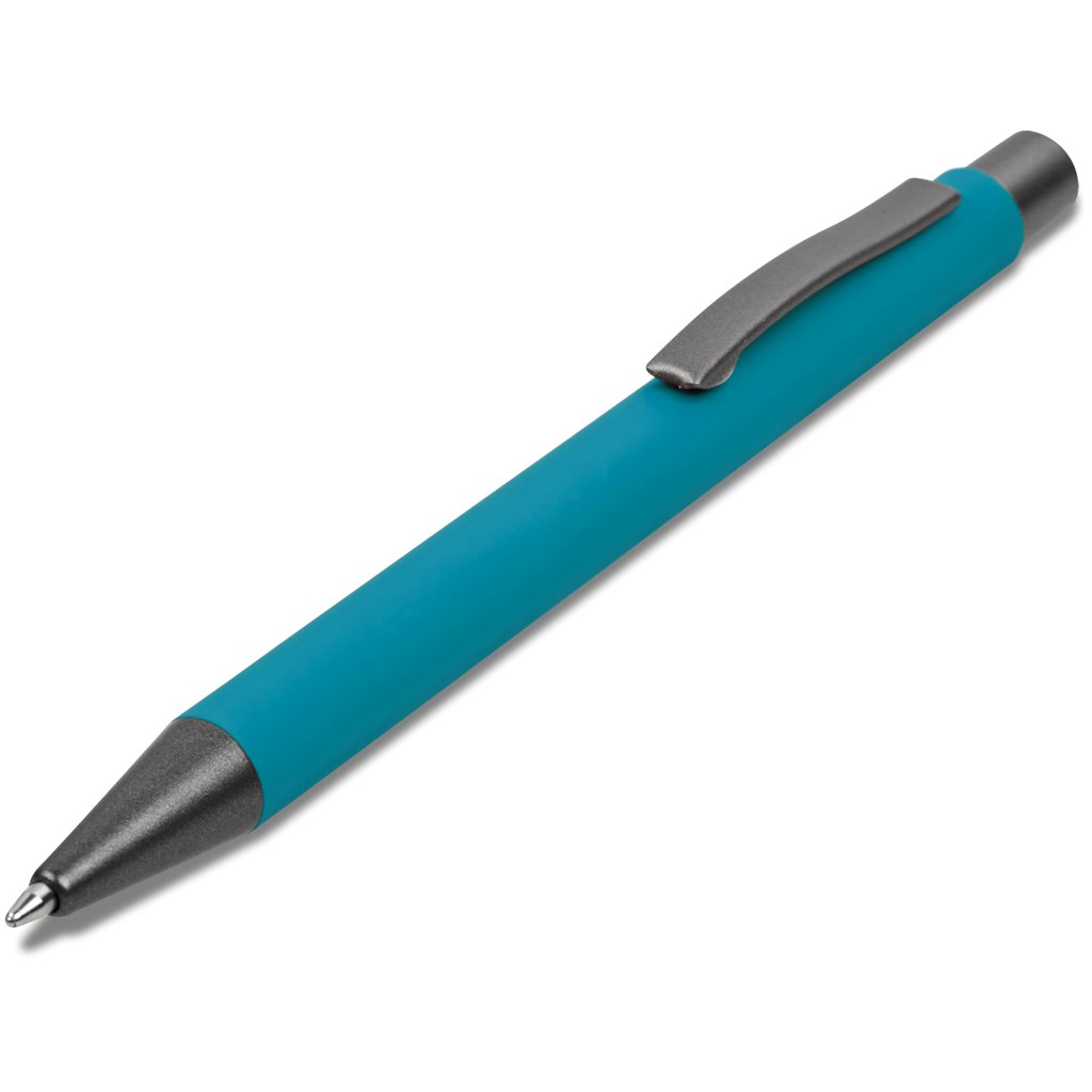 Omegadon Pen Set - Image 96