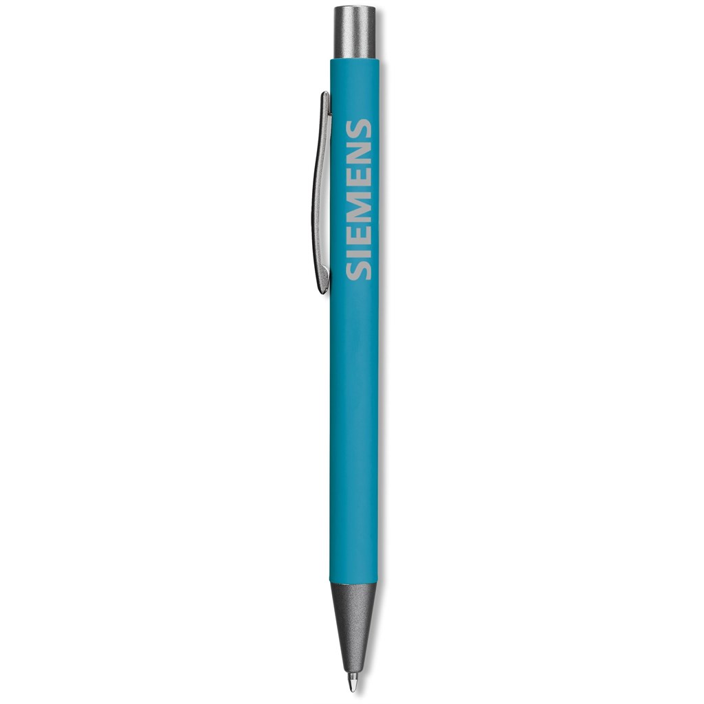Omegadon Pen Set - Image 98
