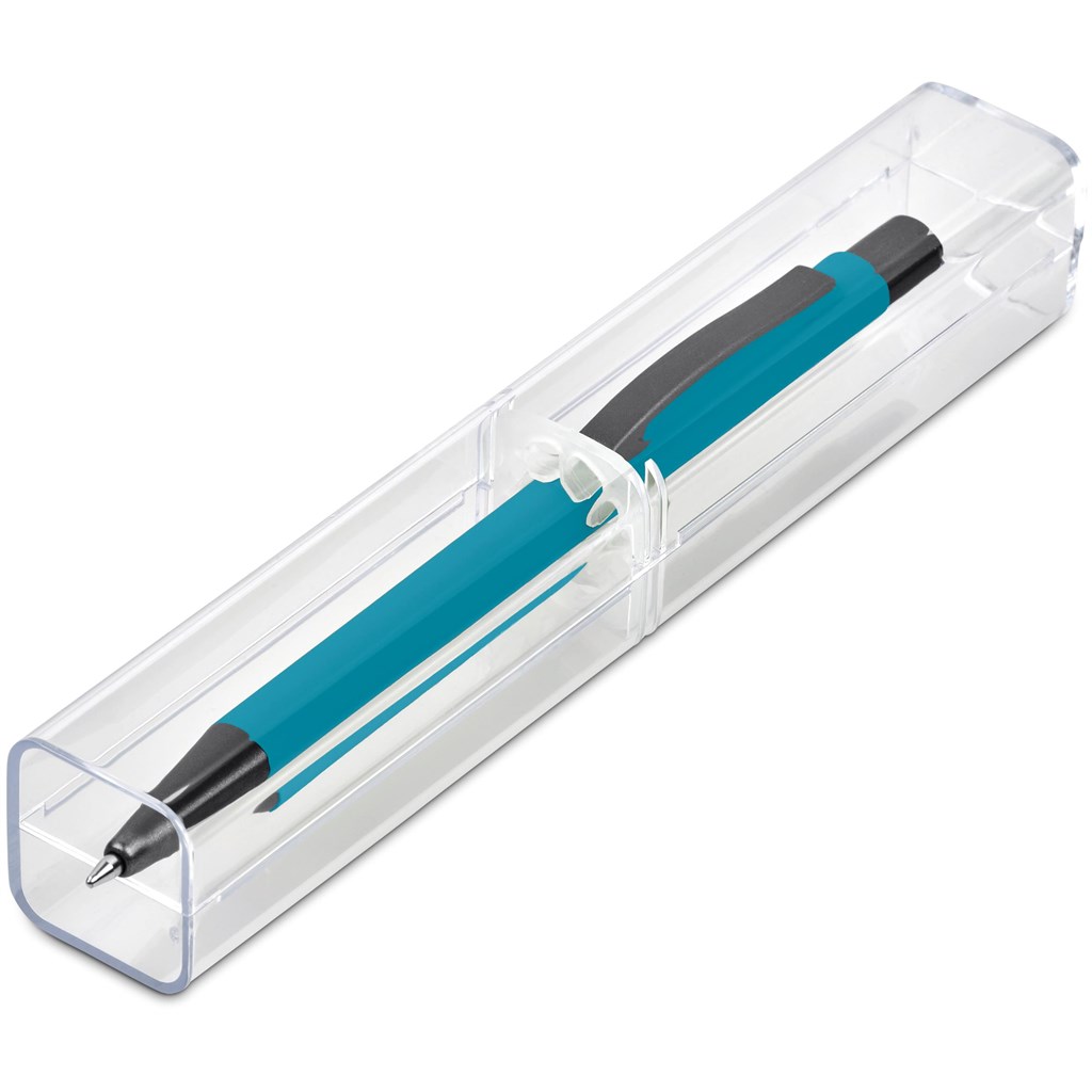 Omegadon Pen Set - Image 99