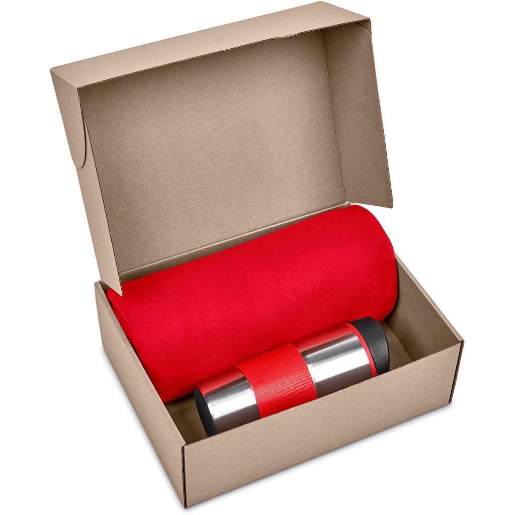 Freezo Winter Gift Set - Image 18
