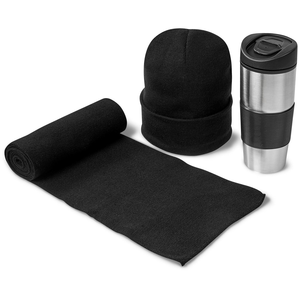 Ridge Winter Gift Set - Image 3