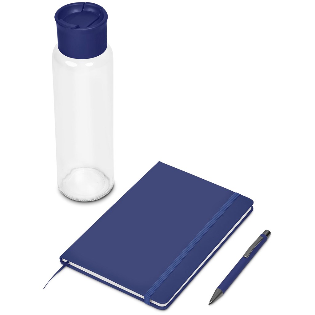 Wilson Kraft Gift Set - Image 17