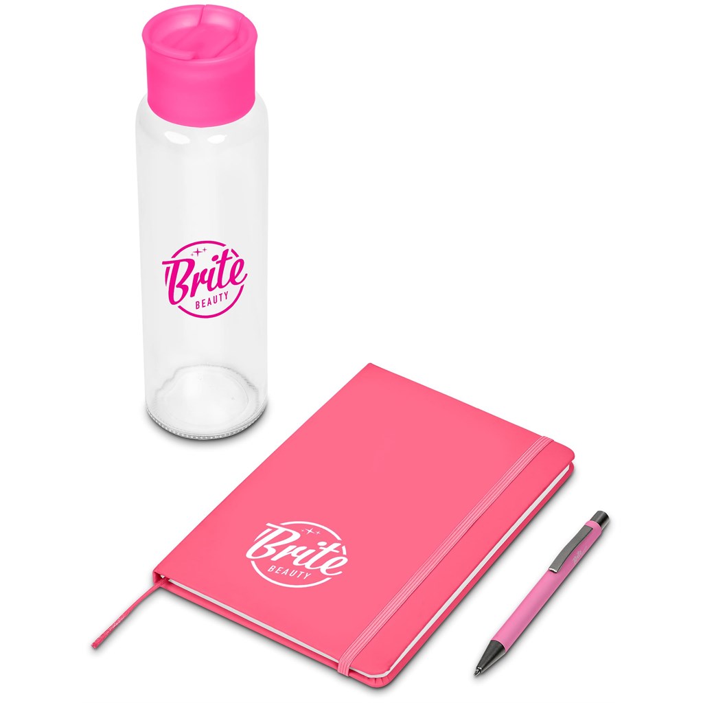 Wilson Kraft Gift Set - Image 23