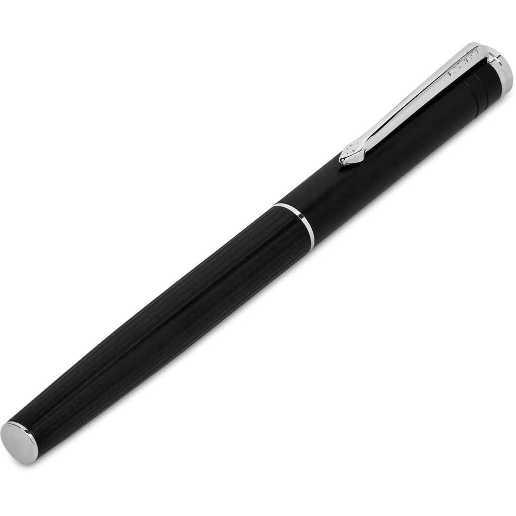 Alex Varga Mollino Rollerball - Image 7