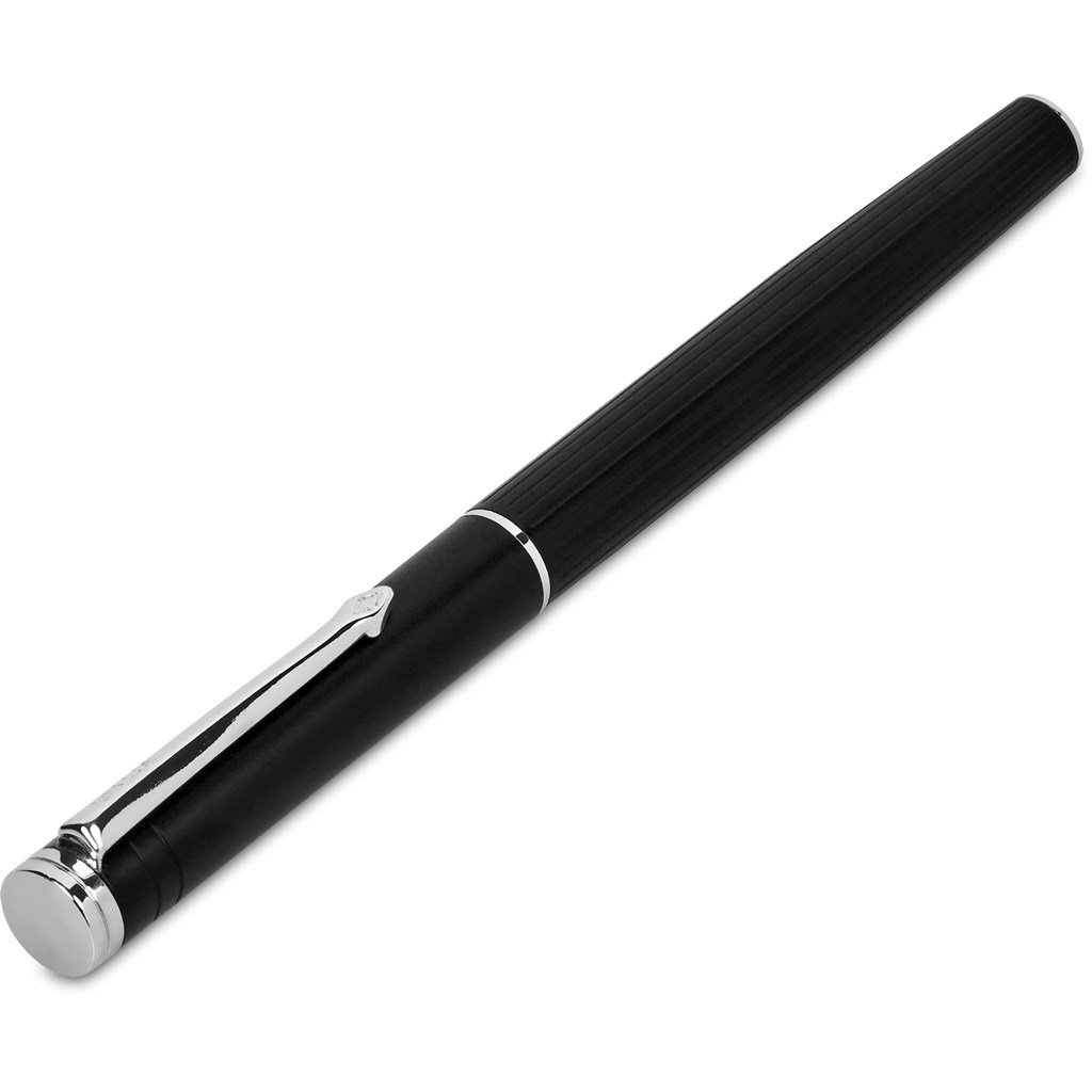 Alex Varga Mollino Rollerball - Image 20