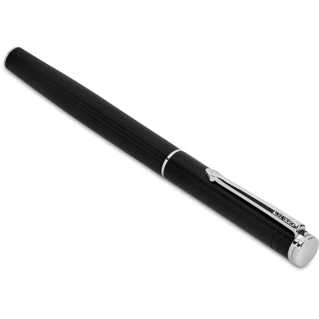 Alex Varga Mollino Rollerball - Image 5