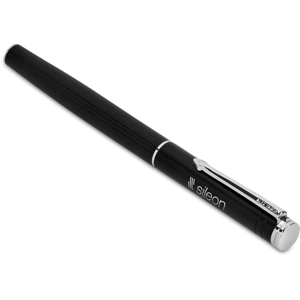Alex Varga Mollino Rollerball - Image 11
