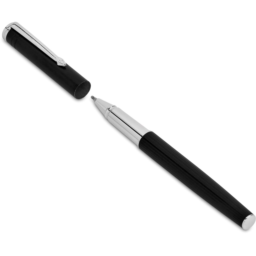 Alex Varga Mollino Rollerball - Image 21