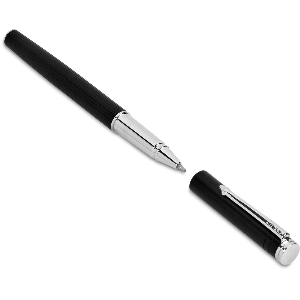 Alex Varga Mollino Rollerball - Image 13